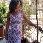 foto Luca Navarra - 29 luglio 2016