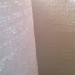 testi di Maria Grazia Calandrone tradotti in braille