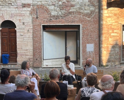 Suvereto 29.7.26
